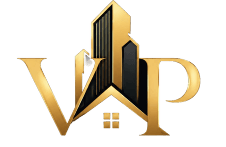 VIP Estadías